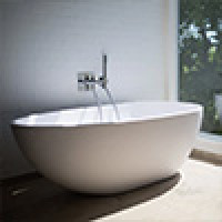 Aqua Bathrooms Bristol