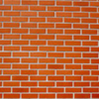 S & G Brickwork