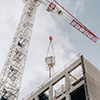 DSD Construction