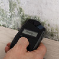 Prestige Damp & Plastering