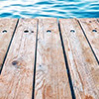 RJW Fencing & Decking