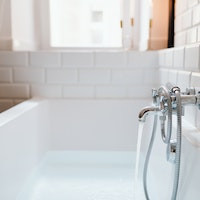 AR Heating & Plumbing