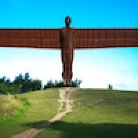 Newcastle Jet Washing