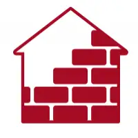 Dales Masonry