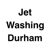 Jet Washing Durham