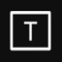 Talfourd Developments