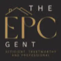 The EPC Gent