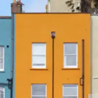House Rendering Llanelli