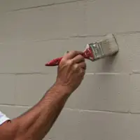 Masonry Painters