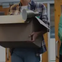 Geordie House Clearance