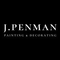 J. Penman Painting and Decorating