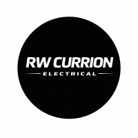 RW Currion Electrical