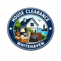 House Clearance Whitehaven