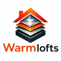 Warm Lofts Ltd