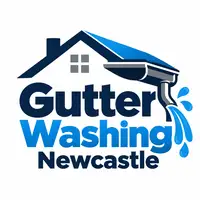 Gutter Cleaning Newcastle